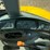 new-holland-lb75b-image-39