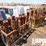 (r15-3)-superior-18'2"h-box-on-box-substructure,-w-image-9