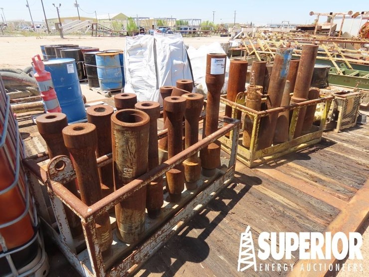 (r15-3)-superior-18'2"h-box-on-box-substructure,-w-image-9