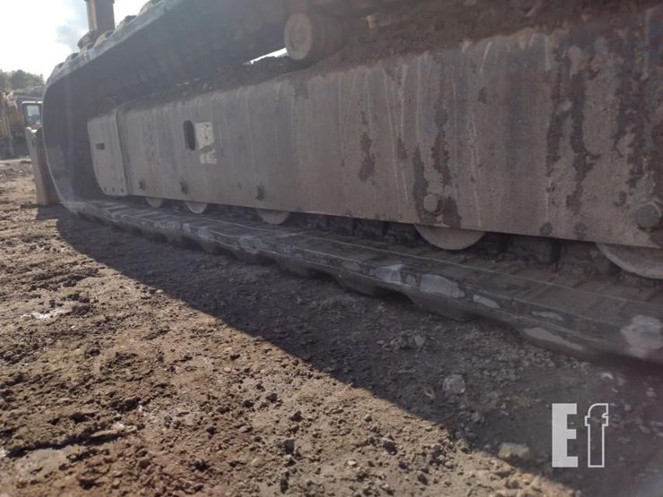 kobelco-sk45sr-ii-image-31
