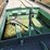 #2586-•-25'-aluminum-john-boat-image-12