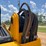 2021-jcb-3ts-8t-image-23