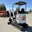 2020-bobcat-e20-image-4