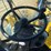 deere-524l-image-36