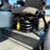 1990-case-ih-5140-image-42