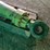 john-deere-245-image-5