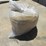 new-unused-7/10"-x-328'-jute-rope-image-3