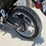 2012-honda-cbr-250r-motor-cycle,-image-7