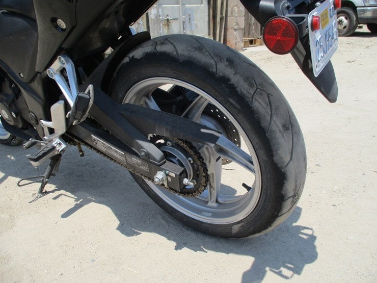 2012-honda-cbr-250r-motor-cycle,-image-7