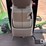 2017-john-deere-r4045-image-118