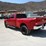 2018-dodge-ram-3500hd-image-4