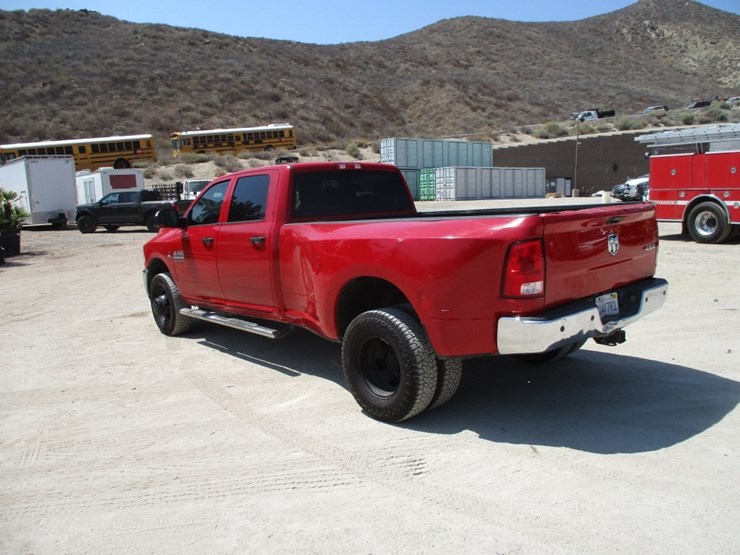 2018-dodge-ram-3500hd-image-4