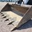 2016-bobcat-toolcat-5600-image-8