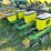 john-deere-1700-image-4