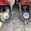 2019-case-ih-4408-image-14
