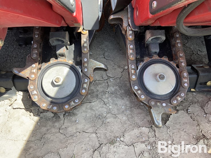 2019-case-ih-4408-image-14