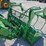 2022-john-deere-6130m-image-23