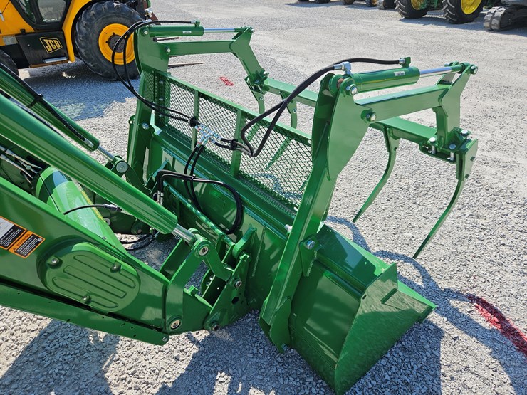 2022-john-deere-6130m-image-23