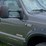 2004-ford-f350-image-8
