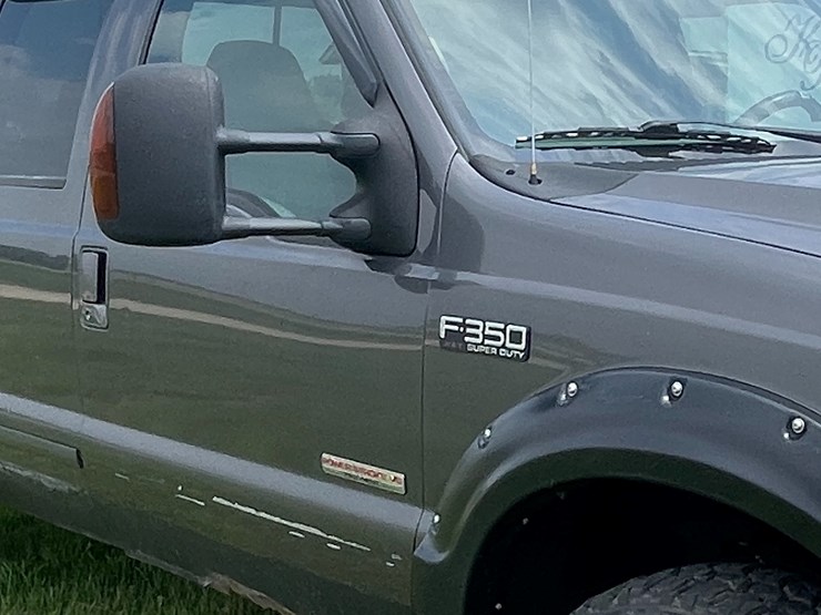 2004-ford-f350-image-8