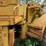 caterpillar-966c-image-27
