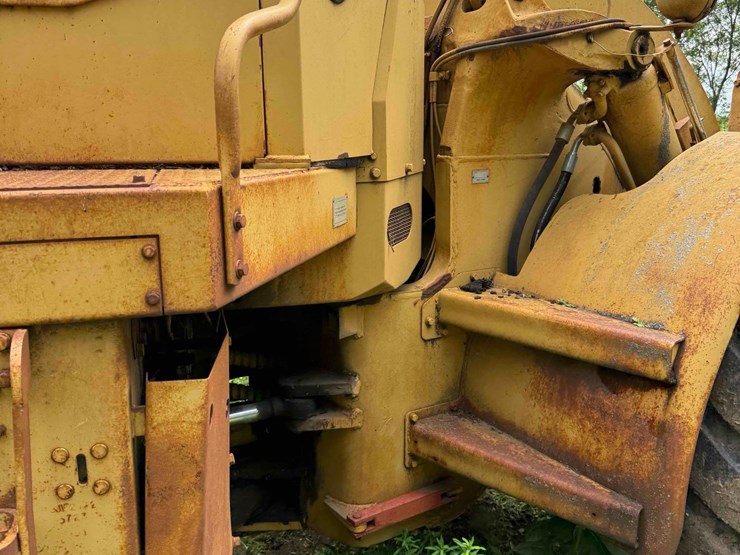 caterpillar-966c-image-27