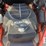 2018-kubota-z121s-image-9