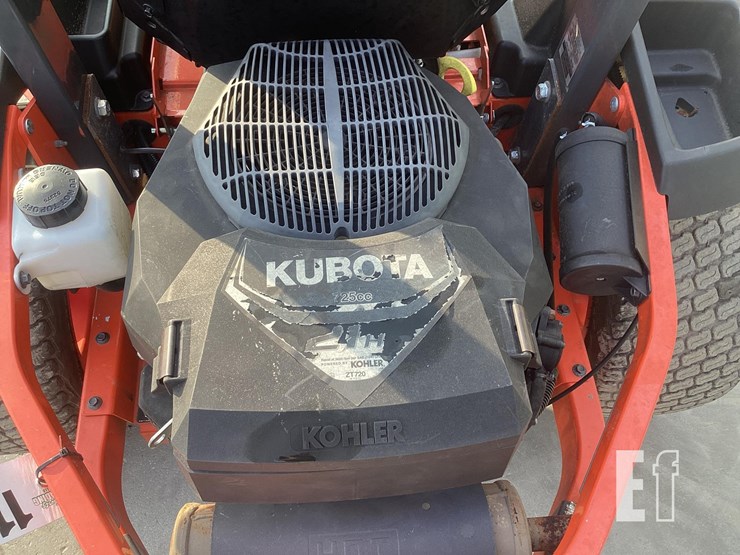 2018-kubota-z121s-image-9