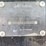 2003-bobcat-tool-cat-image-42