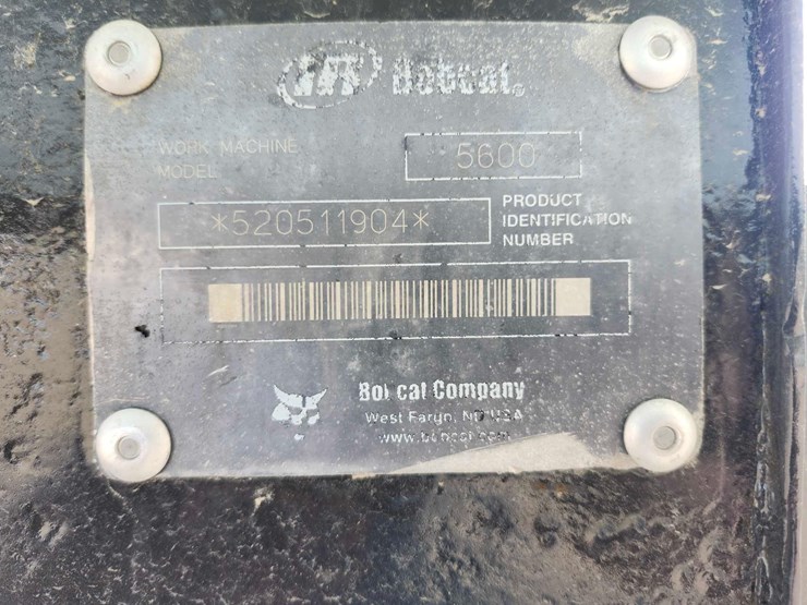 2003-bobcat-tool-cat-image-42