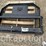 153----45"-skid-steer-fork-frame-w/-42"-forks-image-1