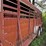 6ft-x-16ft-gooseneck-livestock-trailer-image-24