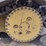 2018-caterpillar-d6t-lgp-image-25