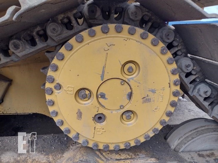 2018-caterpillar-d6t-lgp-image-25