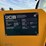 2023-jcb-270-image-19