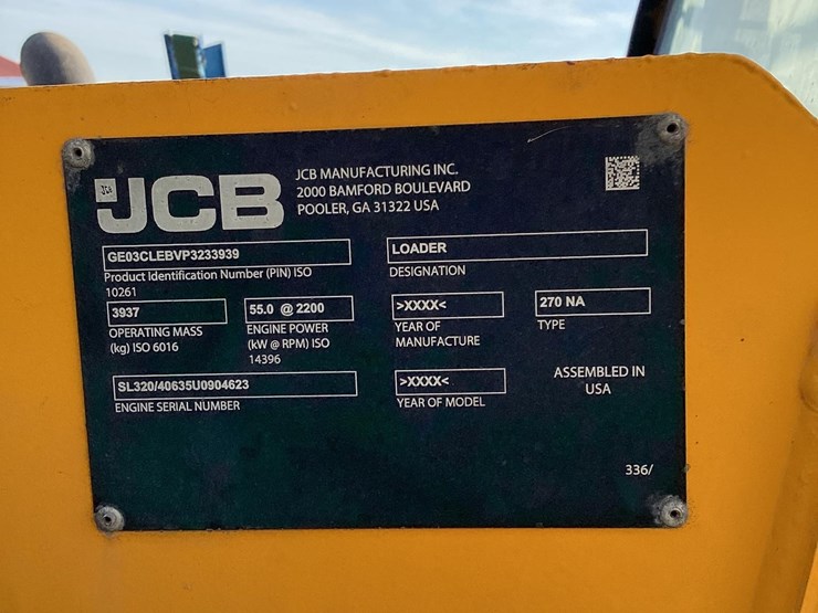 2023-jcb-270-image-19