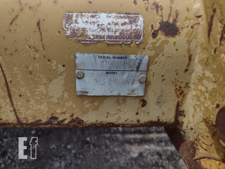 2006-caterpillar-953c-image-42
