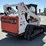 2019-bobcat-t740-image-3