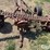 9'-pull-type-sickle-mower-image-13