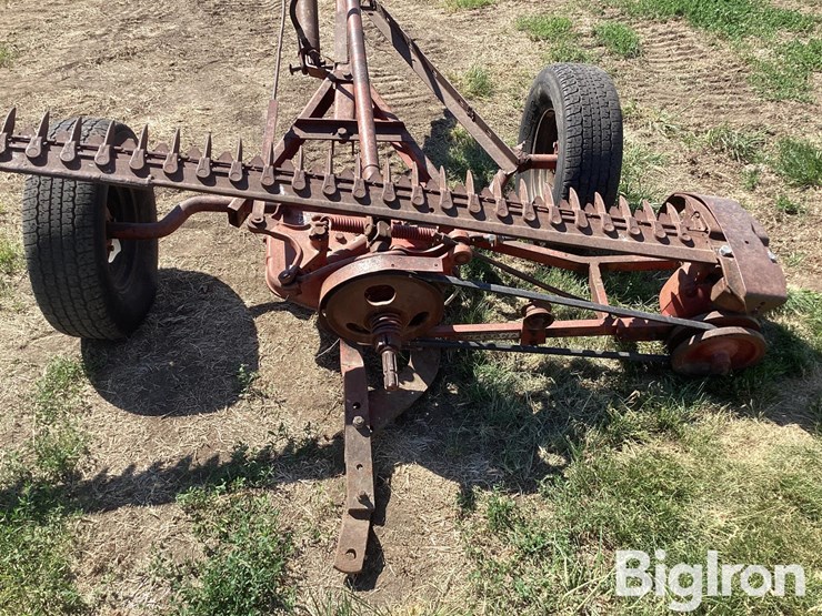9'-pull-type-sickle-mower-image-13
