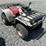 1988-yamaha-moto-4-image-2