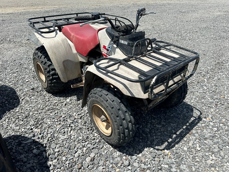 1988-yamaha-moto-4-image-2