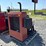case-ih-p85-image-2