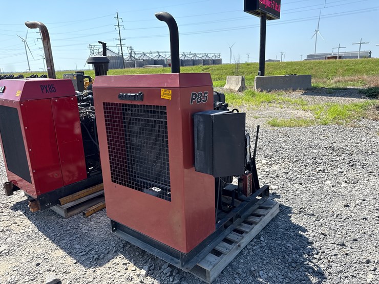 case-ih-p85-image-2
