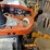 kubota-b7100-image-23