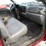 2007-ford-f350-image-11