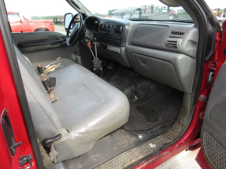 2007-ford-f350-image-11