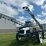 willmar-750a-image-1
