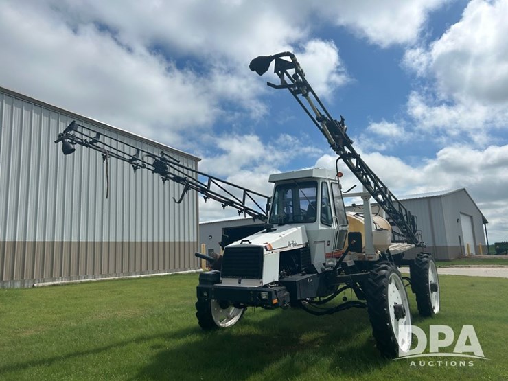 willmar-750a-image-1