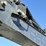 2014-deere-50g-image-9